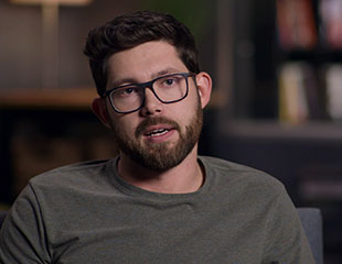 Matt