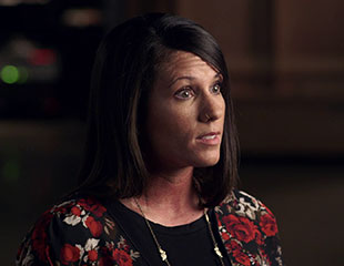 Veterans Voices&rsquo; on Group Therapy