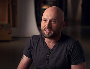 LGBT Veterans&rsquo; Voices