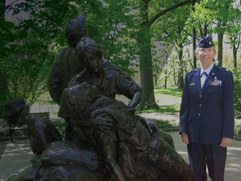Veterans on Prolonged Exposure Therapy for PTSD