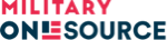 imageDescriptionLinkBlock logo