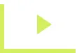 Lime Play Button for Large Modal